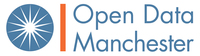 Open Data Manchester