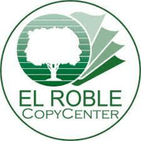 El Roble Copy Center