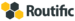 Routific logo
