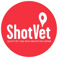ShotVet