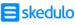 Skedulo logo