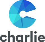 Charlie HR logo