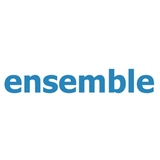 Ensemble Systems