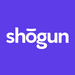 Shogun