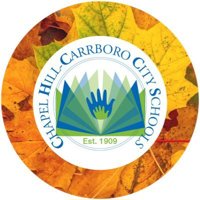 Online Learning Facilitator at Chapel HillCarrboro City Schools Altac Jobs