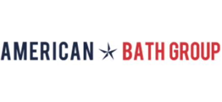 American Bath Group