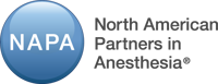 NAPA | North American Partners in Anesthesia