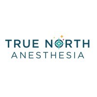  True North Anesthesia