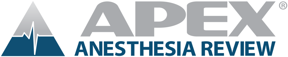 CRNA Job Board by APEX Anesthesia