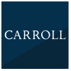 CARROLL