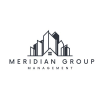Meridian Group Management