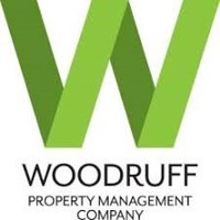Woodruff Property Management Company