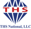 THS National, LLC.