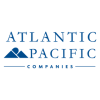 Atlantic Pacific Companies