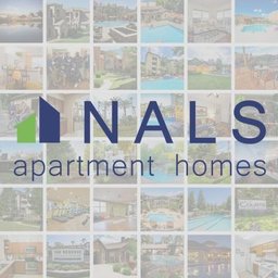 NALS Apartment Homes