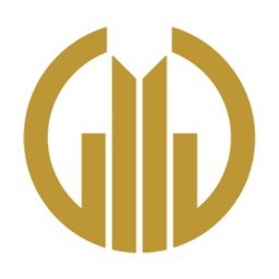 Guardian Management logo