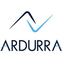 Ardurra Group, Inc. logo