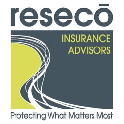 Reseco Insurance Advisors logo