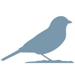 Sparrow Partners logo