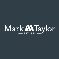 Mark-Taylor Residential logo