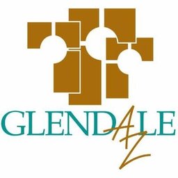 City of Glendale, AZ logo