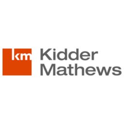 Kidder Matthews logo