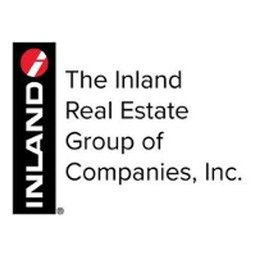The Inland Real Estate Group of Companies, Inc logo
