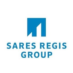 Sares Regis Operating Company, L.P. logo