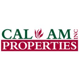 Cal-Am Properties Inc logo