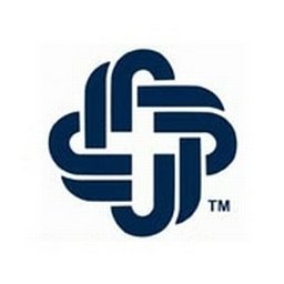 Fellowship Square, Christian Care Management, Inc. logo