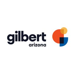 Town of Gilbert logo