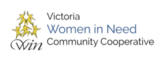 Victoria Women in Need Community Cooperative