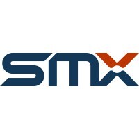 SMX