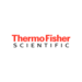 Thermofisher logo