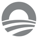Obama Foundation logo