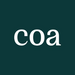 Coa logo