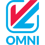 VL OMNI logo
