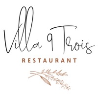 Villa9Trois (MV2C SAS)
