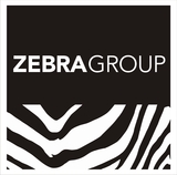 Zebra Design & Interiors Group Inc. logo