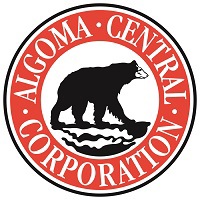 Algoma Central Corporation logo
