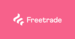 Freetrade logo