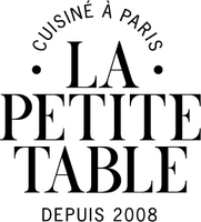 La Petite Table logo