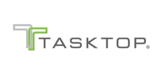 Tasktop Technologies logo