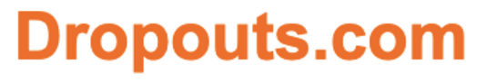 Dropouts.com | Jobs for Dropouts