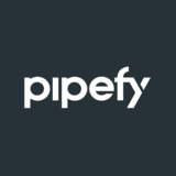 Pipefy