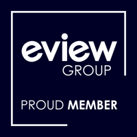 Eview Property Solutions