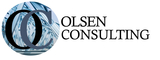 Olsen Consulting