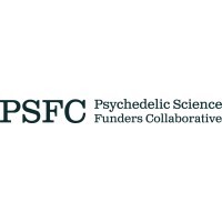 Psychedelic Science Funders Collaborative