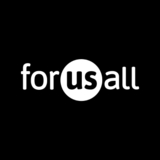 ForUsAll