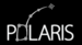 Polaris Motion logo
